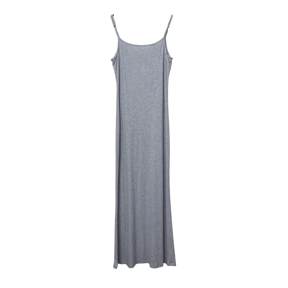 sequin dress silver mini Marienne Large Long Sleeve - US 12 Fully Lined By Anthropologie Lace-Trim Mini fashion_outlets Color:02